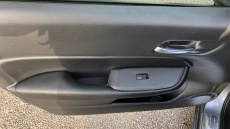 Honda Jazz 1.5 i-MMD Hybrid SR 5dr eCVT Hybrid Hatchback